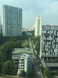 RiverGate (D9), Apartment #82912492